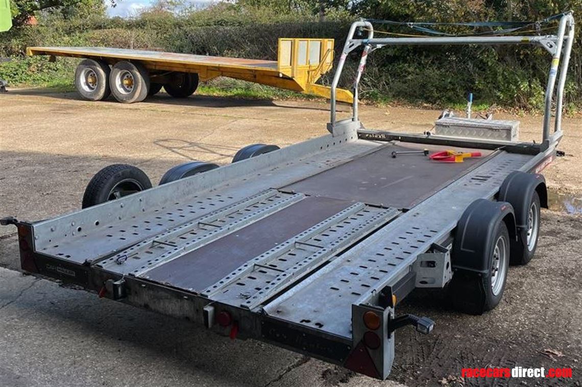brian-james-car-hauler-trailer4m-x-2m