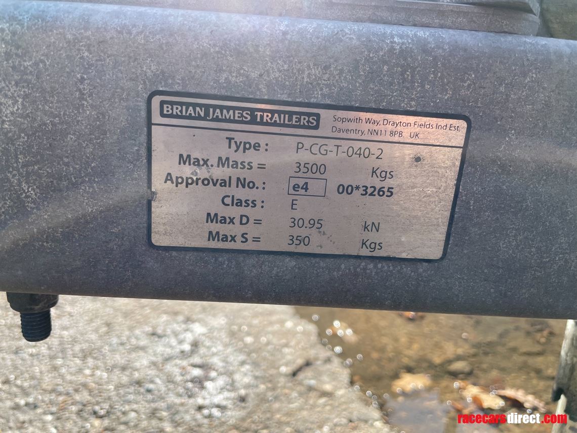 brian-james-car-hauler-trailer4m-x-2m