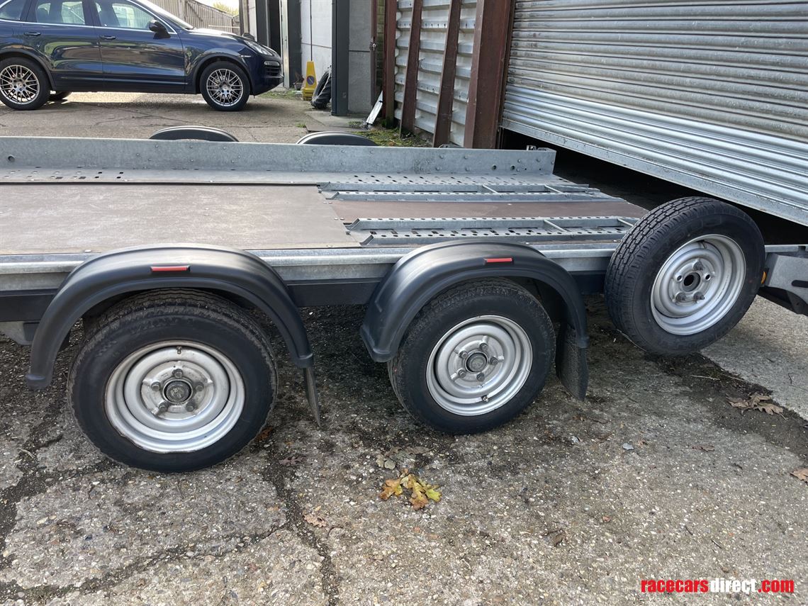 brian-james-car-hauler-trailer4m-x-2m