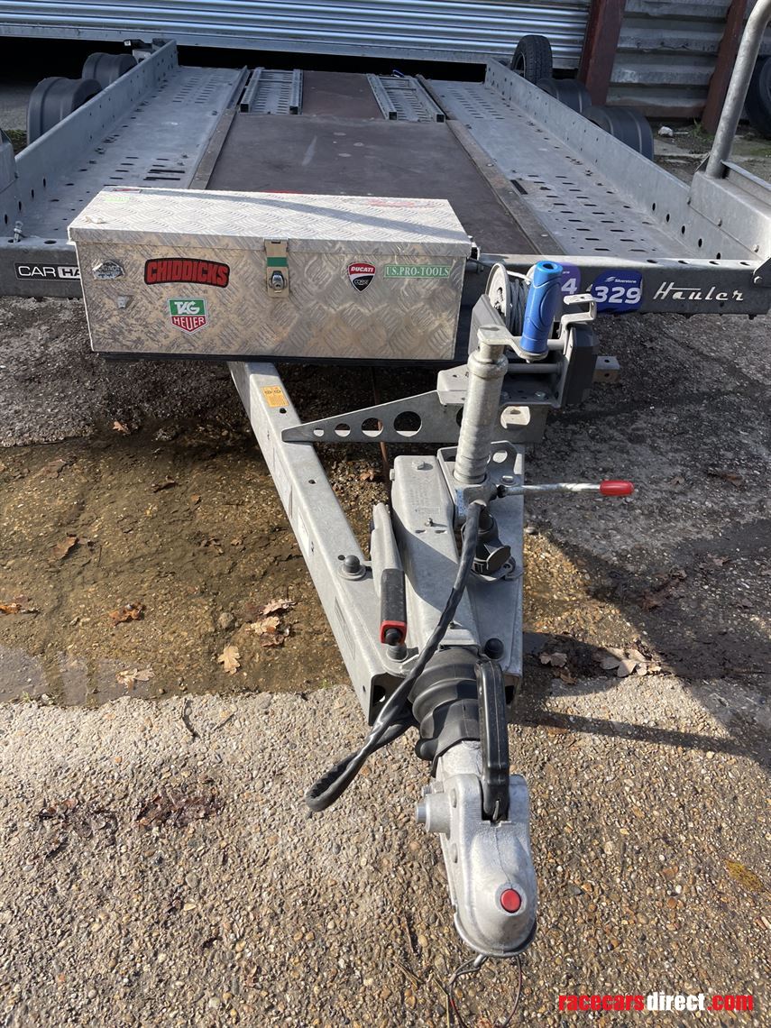 brian-james-car-hauler-trailer4m-x-2m