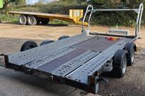 brian-james-car-hauler-trailer4m-x-2m
