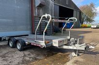 brian-james-car-hauler-trailer4m-x-2m