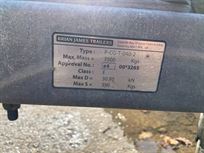 brian-james-car-hauler-trailer4m-x-2m