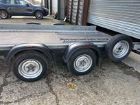 brian-james-car-hauler-trailer4m-x-2m