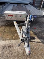 brian-james-car-hauler-trailer4m-x-2m