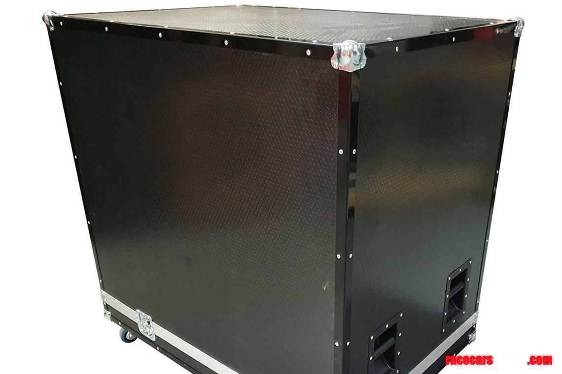vmep-tensator-barrier-flight-case-vme-box3