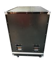 vmep-tensator-barrier-flight-case-vme-box3