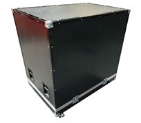 vmep-tensator-barrier-flight-case-vme-box3