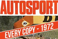 autosport-magazines-complete-years-big-select