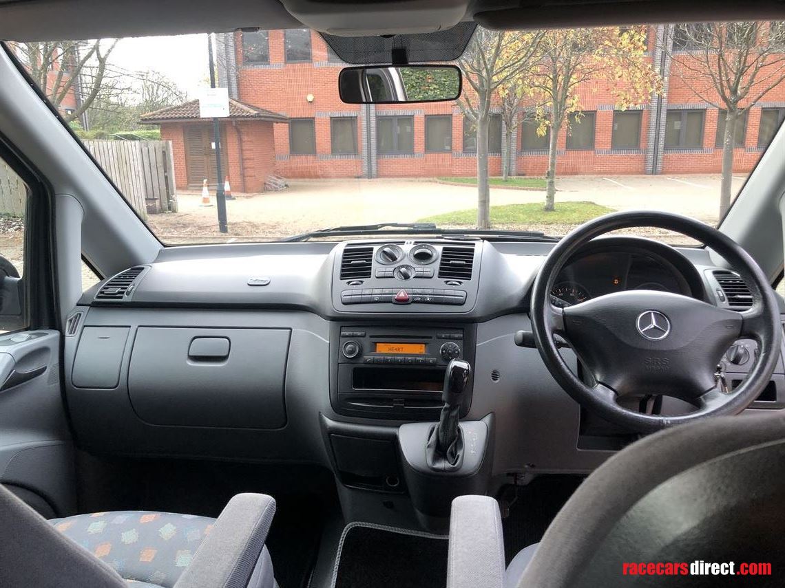 mercedes-vito-sport-30l-v6-2010