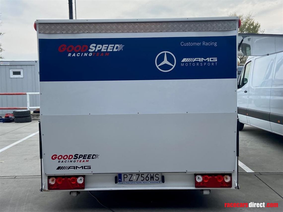 turatello-f26-trailer