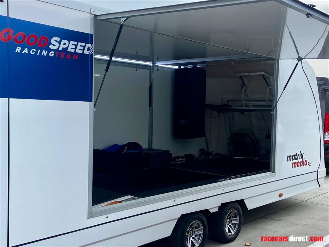 turatello-f26-trailer