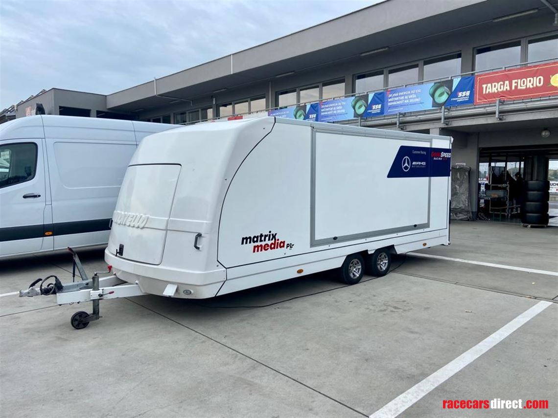 turatello-f26-trailer