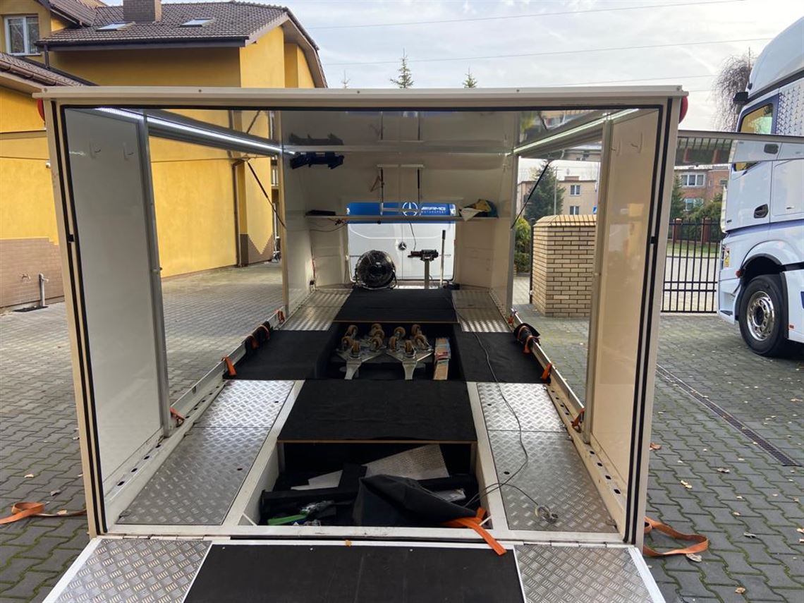 turatello-f26-trailer