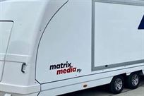 turatello-f26-trailer