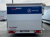 turatello-f26-trailer