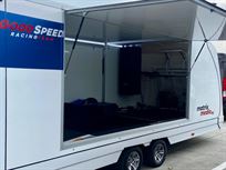 turatello-f26-trailer