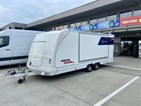 turatello-f26-trailer