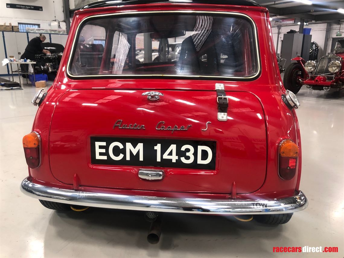 1966-mini-cooper