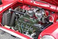 1966-mini-cooper