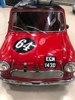 1966-mini-cooper