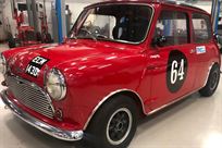 1966-mini-cooper