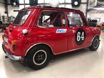 1966-mini-cooper