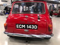 1966-mini-cooper