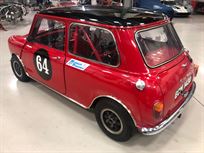 1966-mini-cooper