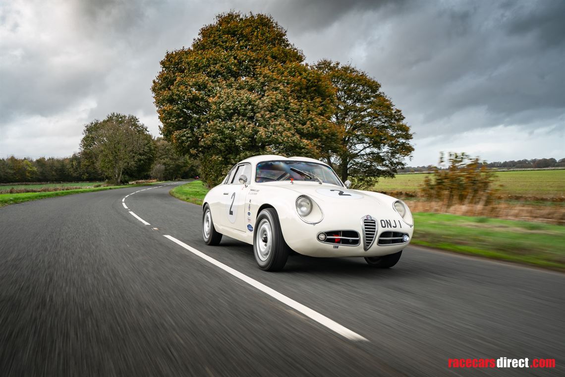 alfa-romeo-giulietta-svz