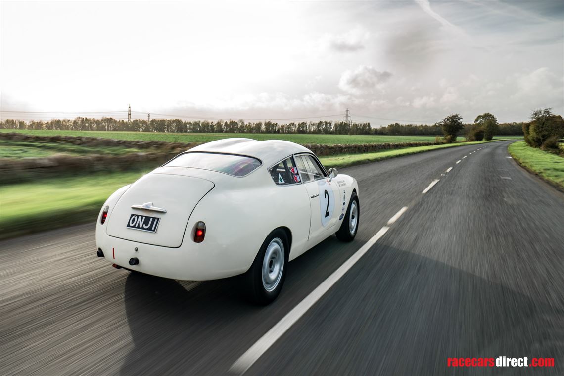 alfa-romeo-giulietta-svz