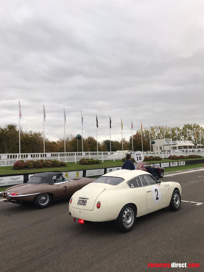 alfa-romeo-giulietta-svz