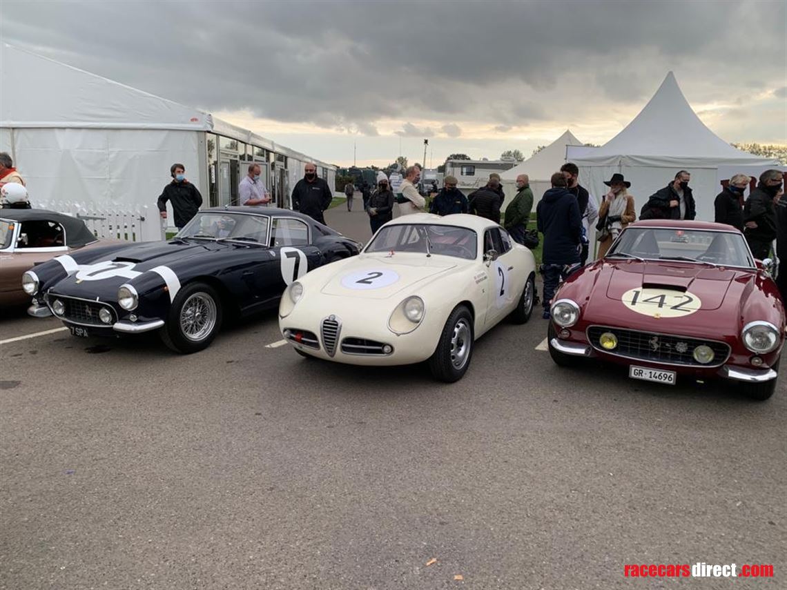 alfa-romeo-giulietta-svz