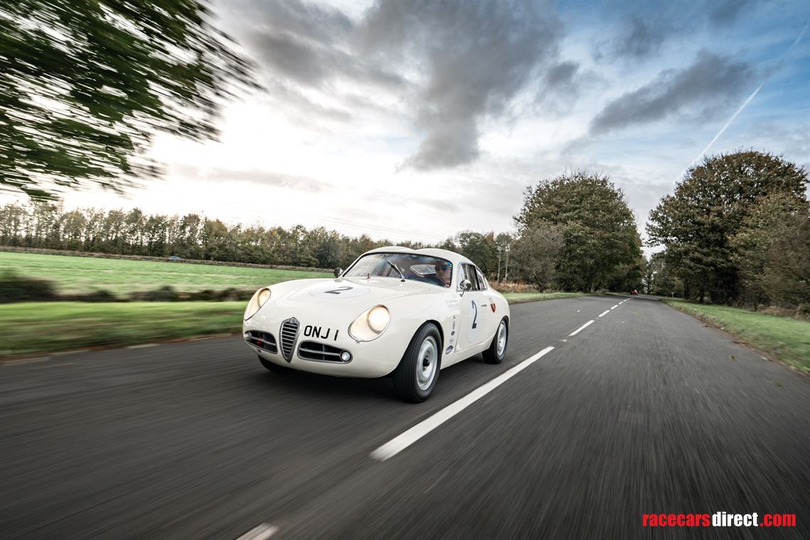 alfa-romeo-giulietta-svz