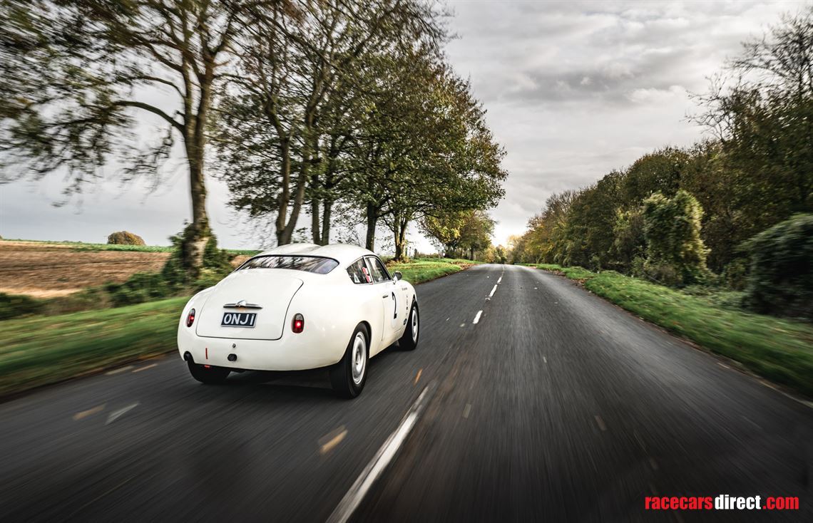 alfa-romeo-giulietta-svz