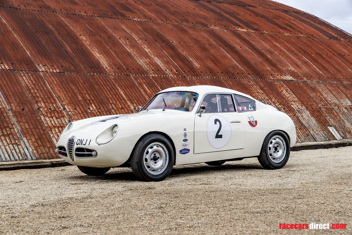 alfa-romeo-giulietta-svz