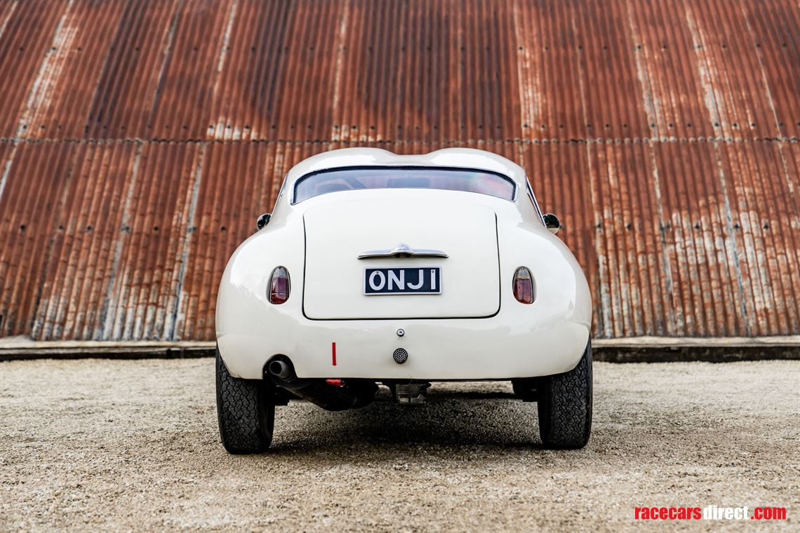 alfa-romeo-giulietta-svz