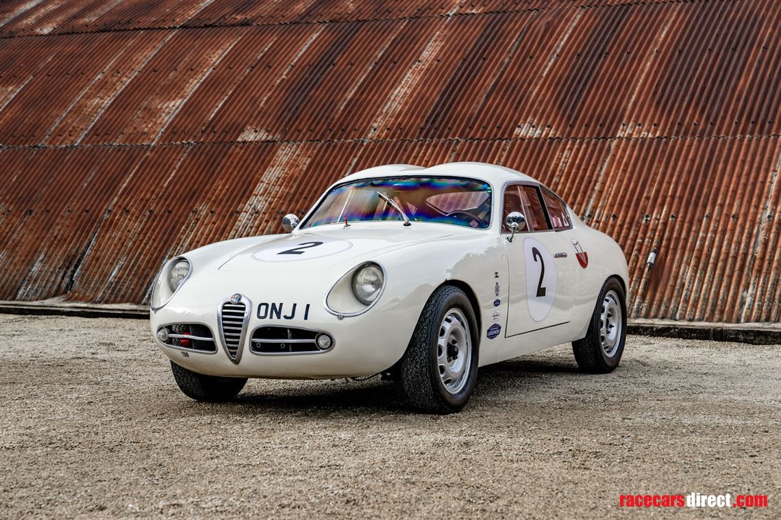 alfa-romeo-giulietta-svz