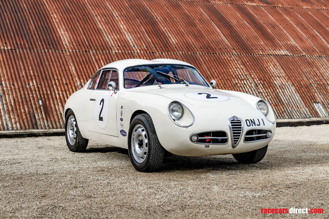 alfa-romeo-giulietta-svz