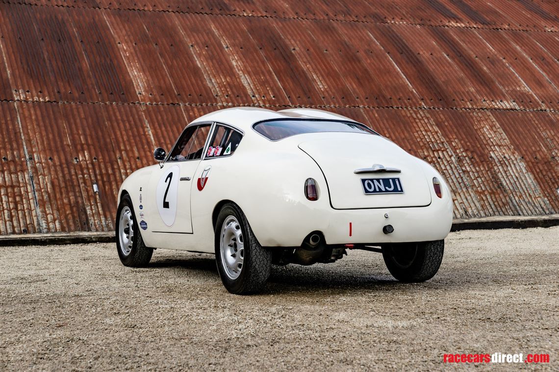 alfa-romeo-giulietta-svz