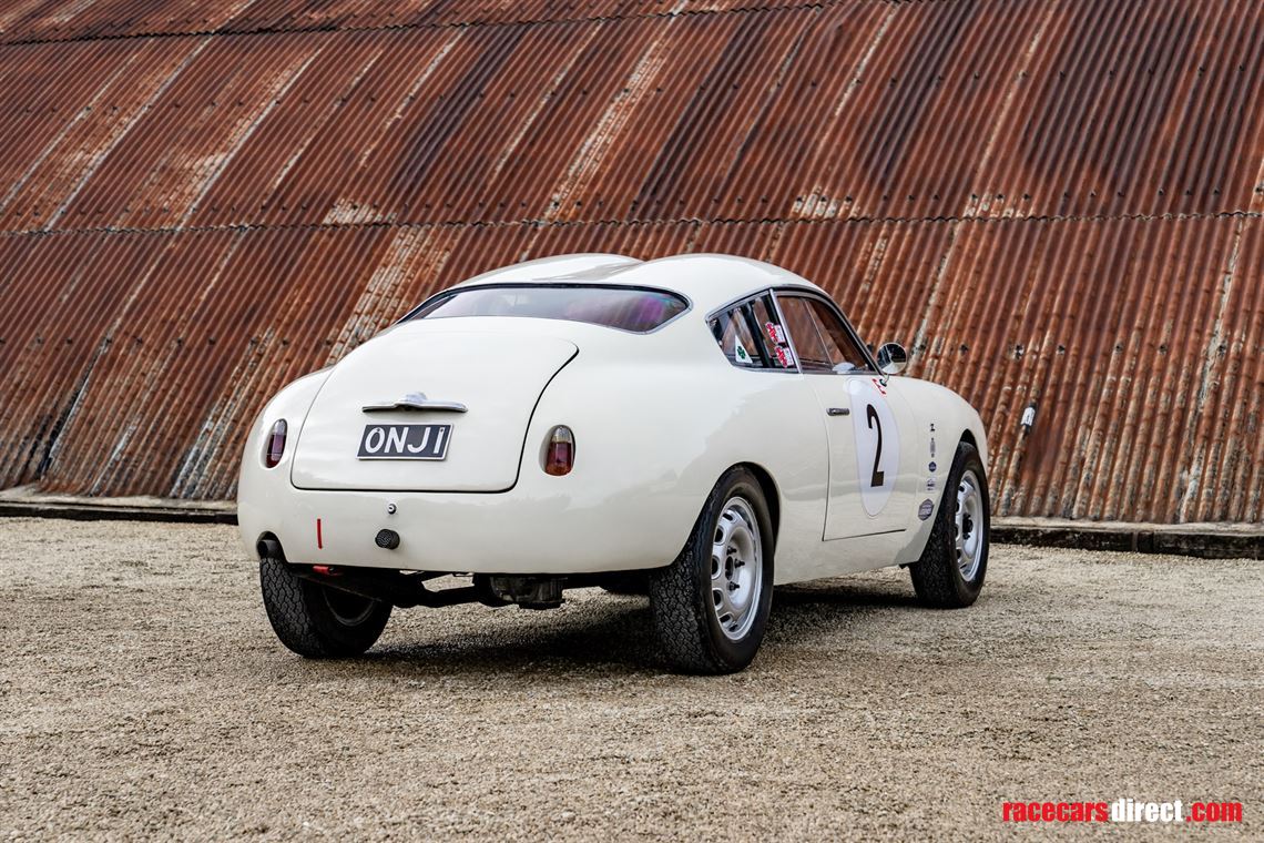 alfa-romeo-giulietta-svz