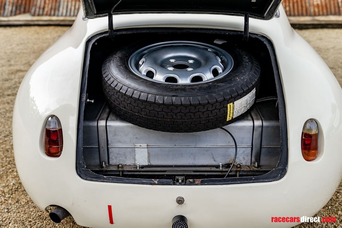 alfa-romeo-giulietta-svz