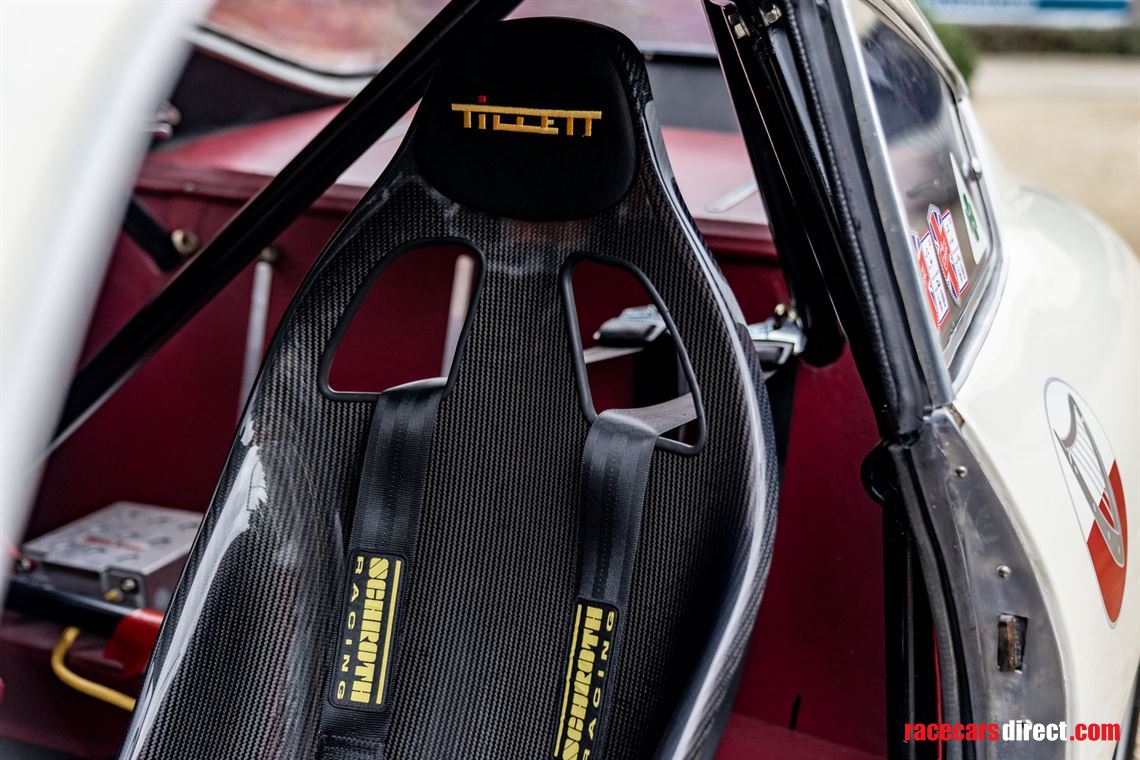 alfa-romeo-giulietta-svz