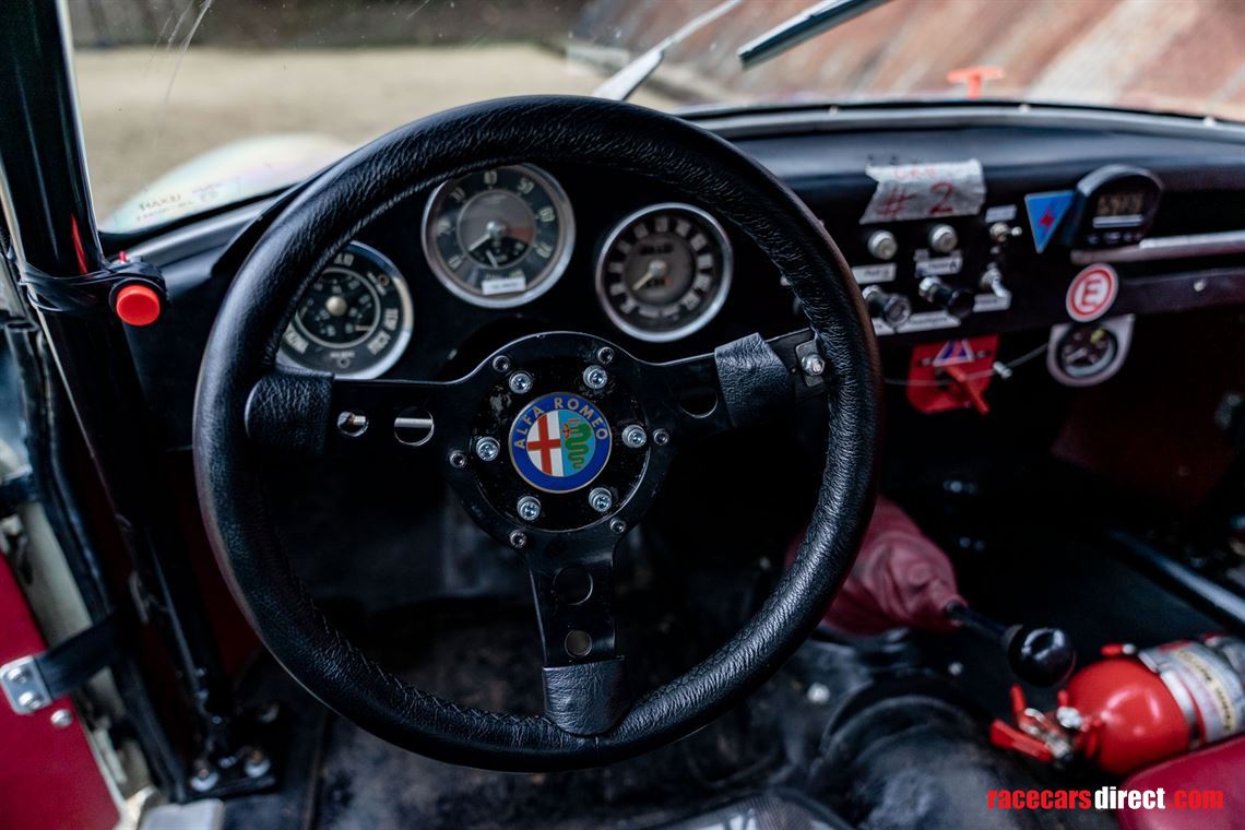 alfa-romeo-giulietta-svz