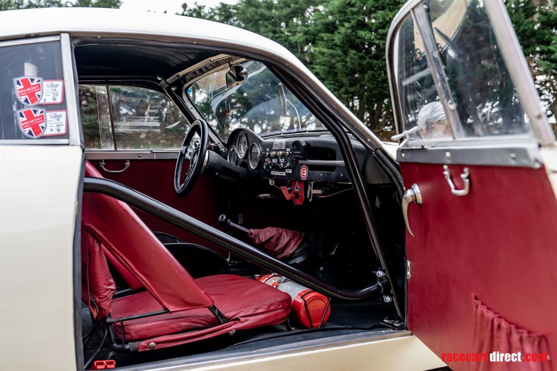 alfa-romeo-giulietta-svz