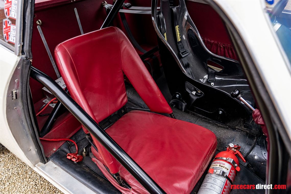 alfa-romeo-giulietta-svz