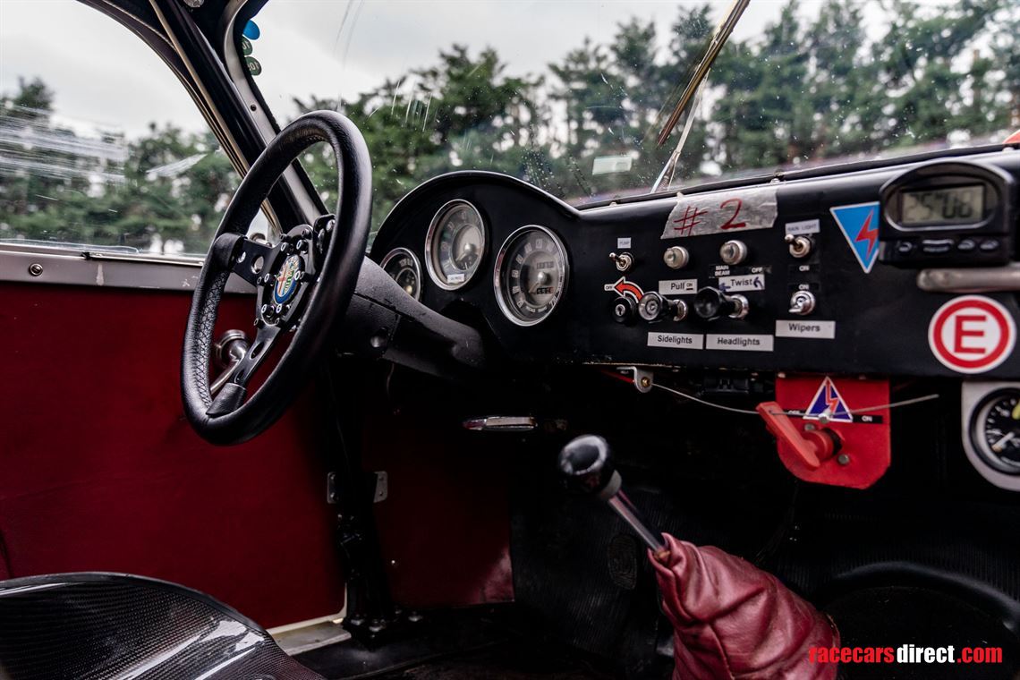 alfa-romeo-giulietta-svz