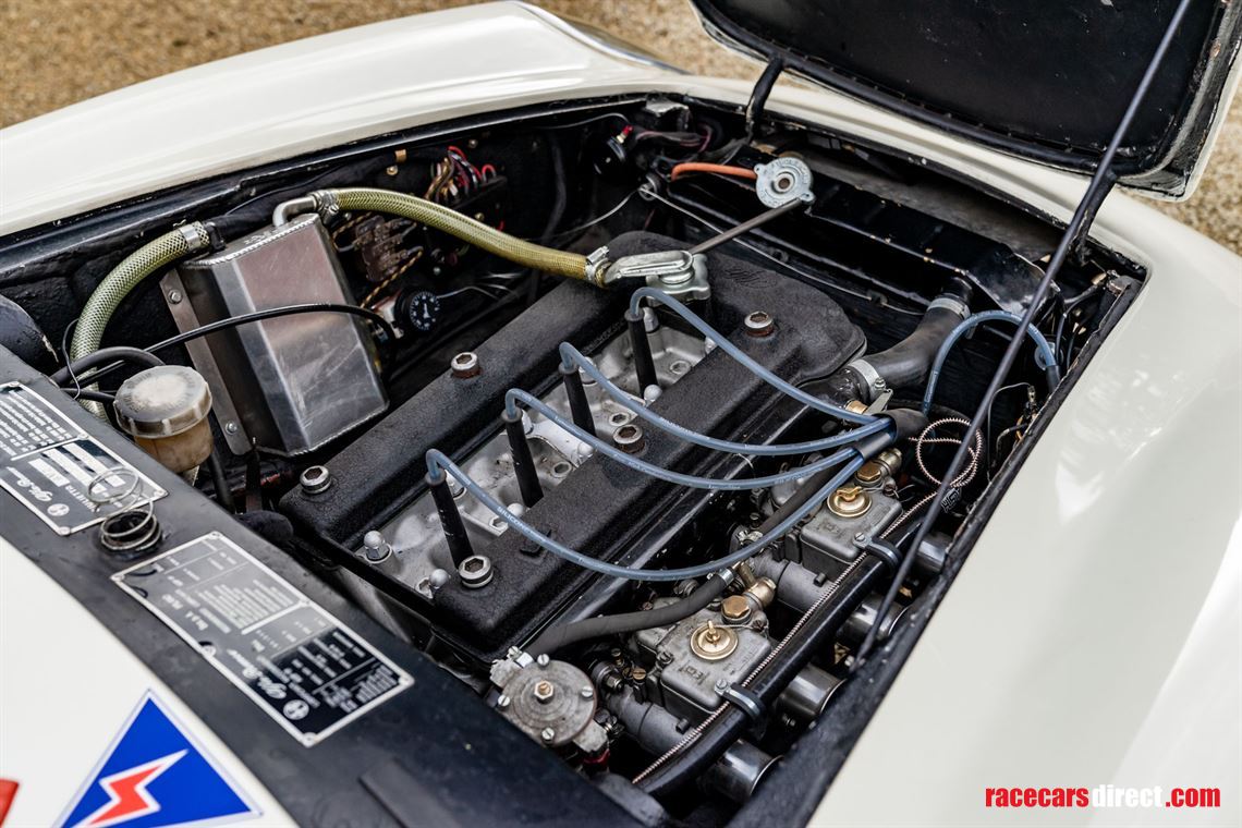 alfa-romeo-giulietta-svz