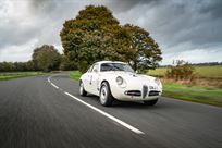 alfa-romeo-giulietta-svz