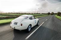 alfa-romeo-giulietta-svz